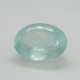 Aquamarine 6.81 Ct Best Quality Aquamarine 6.81 Ct Best Quality